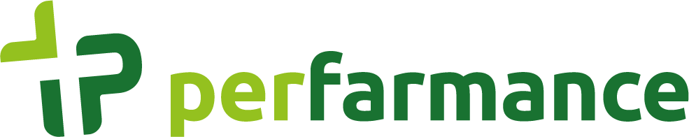 perfarmance